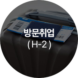 방문취업( H-2 )