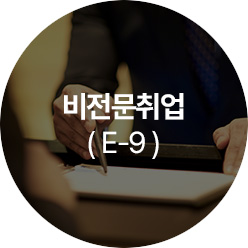 비전문취업( E-9 )